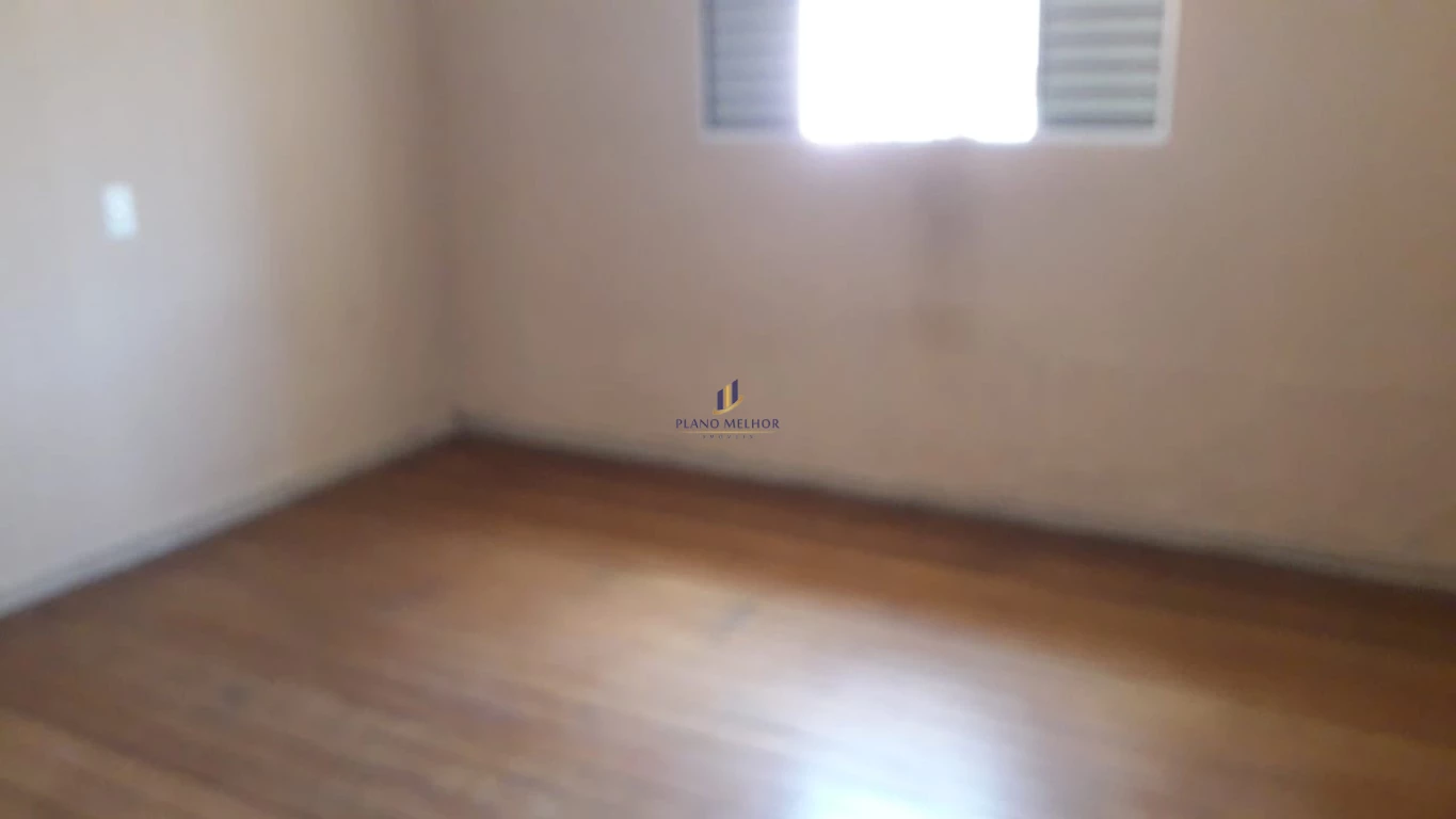 Casa, 2 quartos, 100 m² - Foto 6