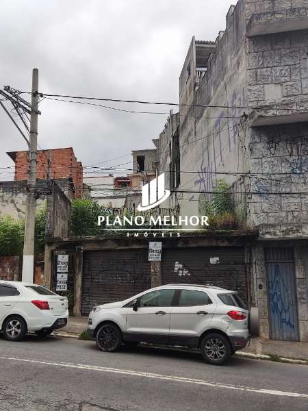Terreno - Foto 10