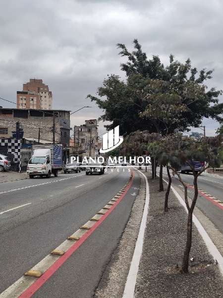 Terreno - Foto 12