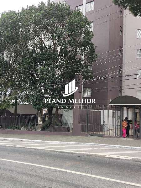 Terreno - Foto 13
