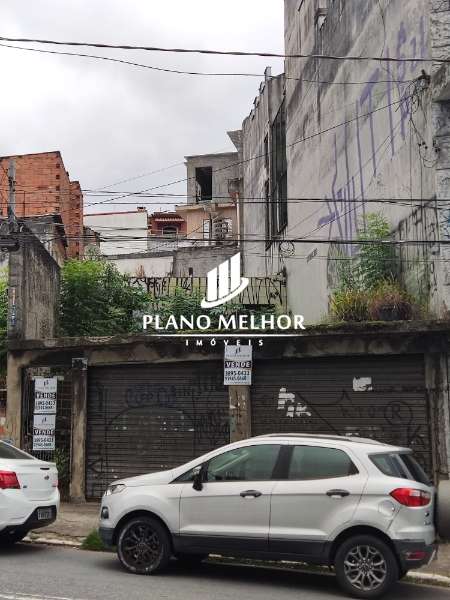 Terreno - Foto 9