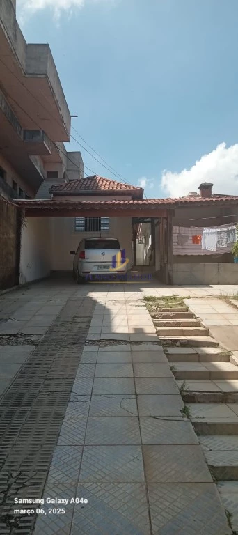 Terreno - Foto 1