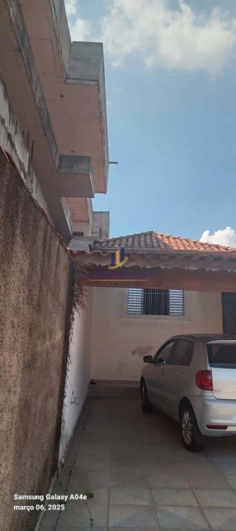 Terreno - Foto 2