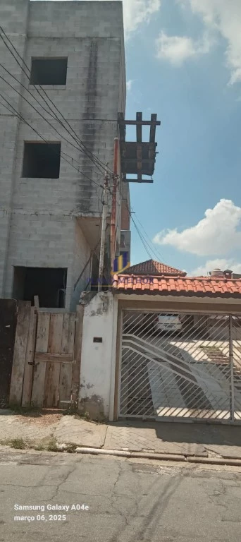 Terreno - Foto 3
