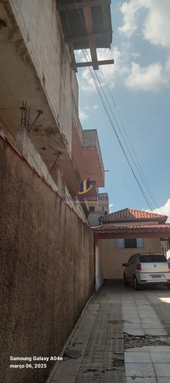 Terreno - Foto 4