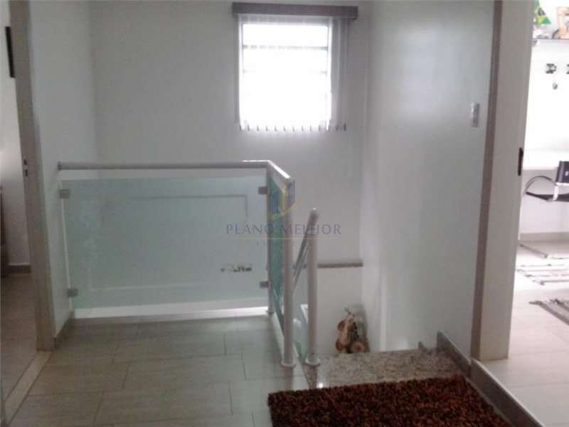 Casa, 3 quartos, 260 m² - Foto 10