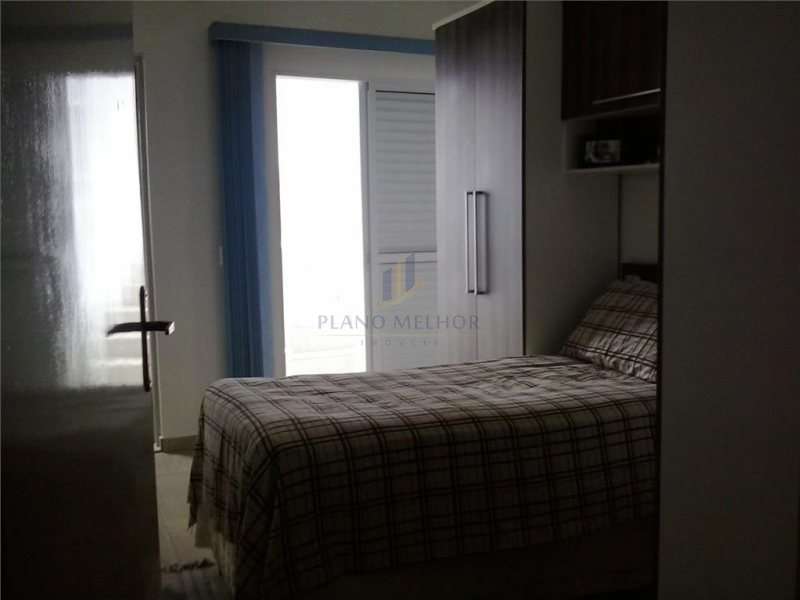 Casa, 3 quartos, 260 m² - Foto 11