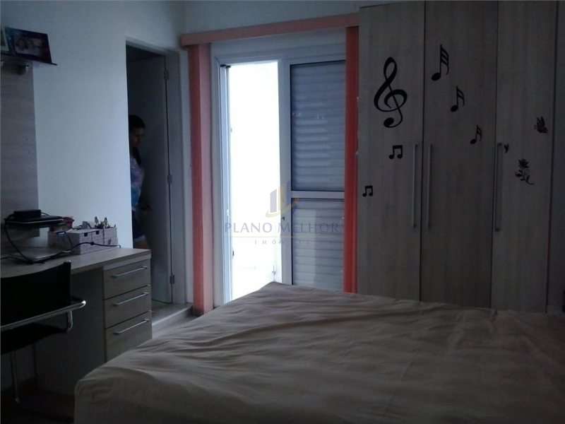 Casa, 3 quartos, 260 m² - Foto 13