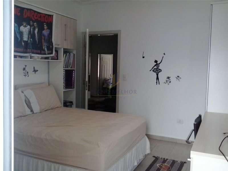 Casa, 3 quartos, 260 m² - Foto 14