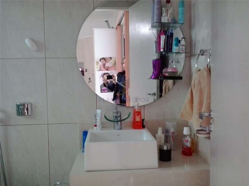 Casa, 3 quartos, 260 m² - Foto 15