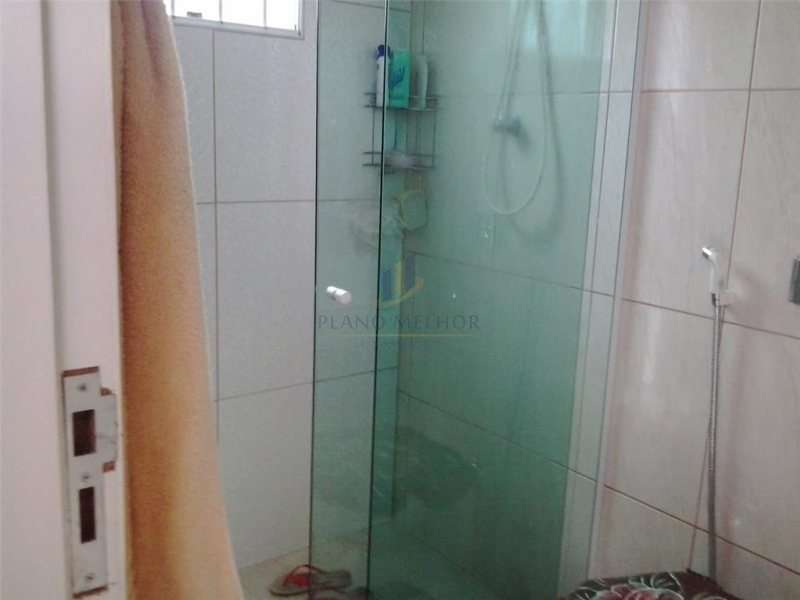 Casa, 3 quartos, 260 m² - Foto 16