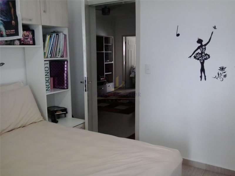 Casa, 3 quartos, 260 m² - Foto 18