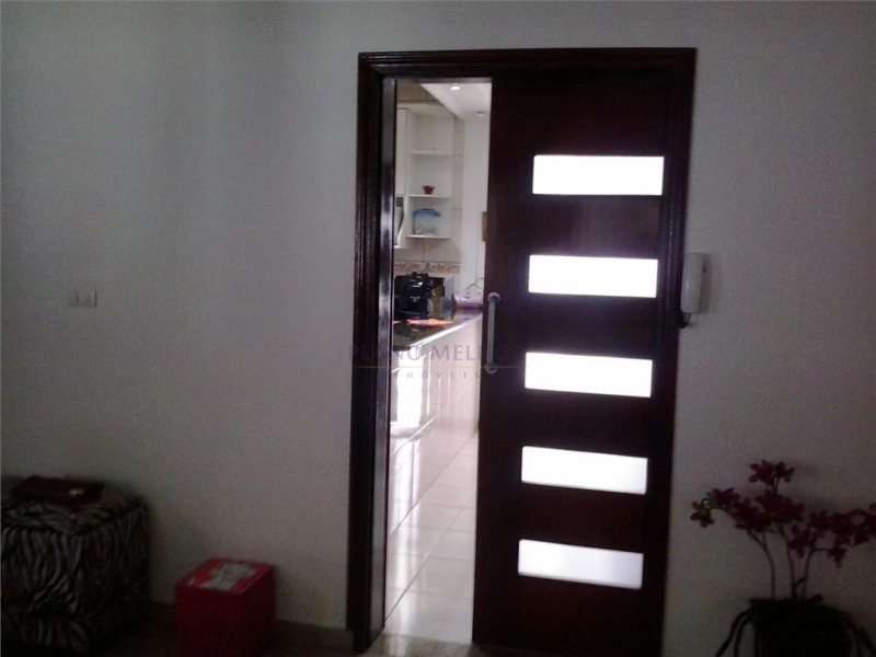 Casa, 3 quartos, 260 m² - Foto 2