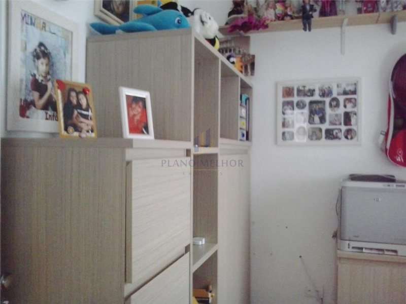 Casa, 3 quartos, 260 m² - Foto 20