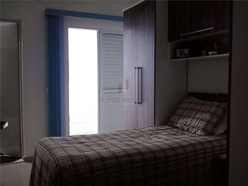 Casa, 3 quartos, 260 m² - Foto 21