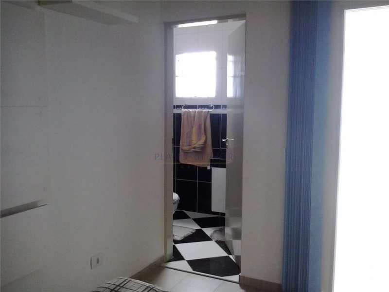 Casa, 3 quartos, 260 m² - Foto 22