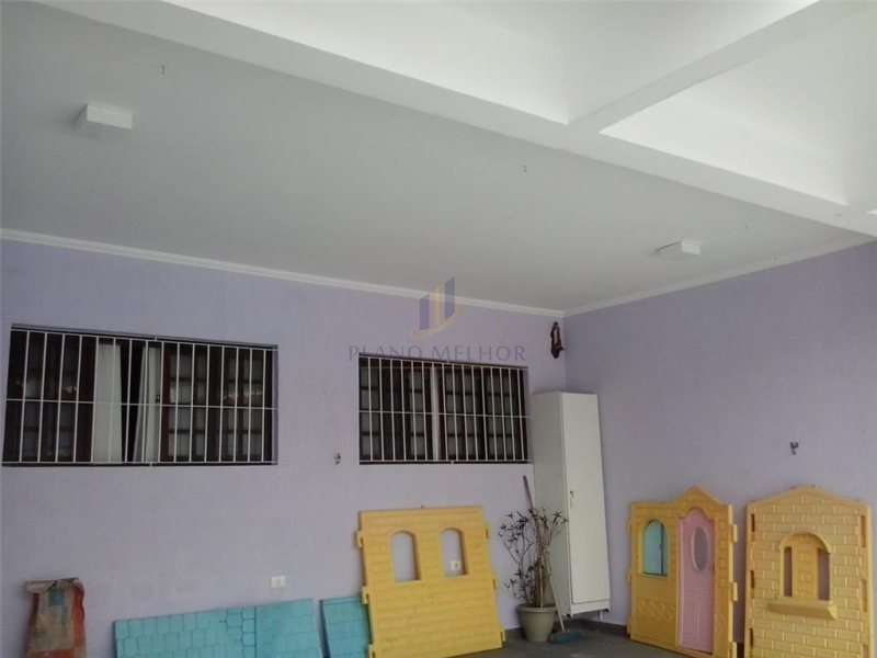 Casa, 3 quartos, 260 m² - Foto 23