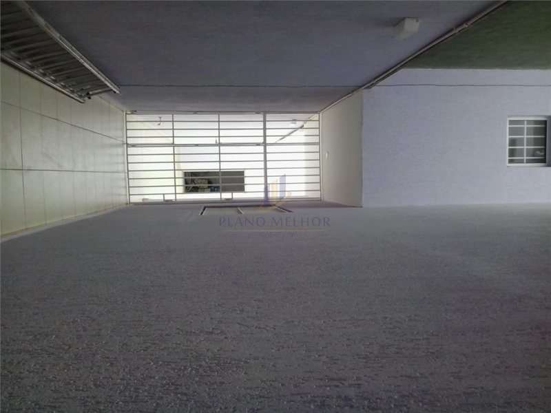 Casa, 3 quartos, 260 m² - Foto 25