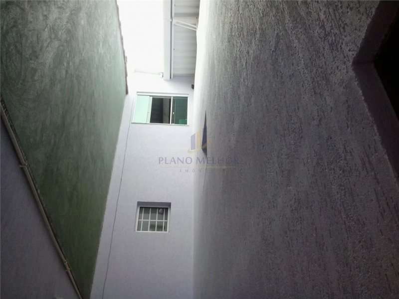 Casa, 3 quartos, 260 m² - Foto 26