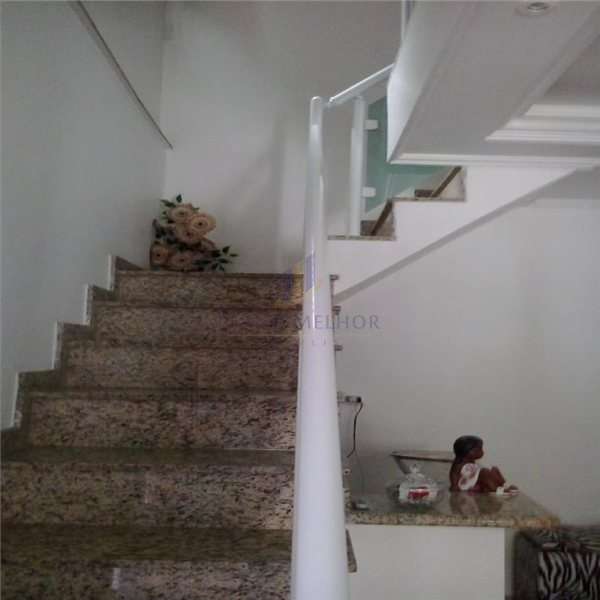 Casa, 3 quartos, 260 m² - Foto 29