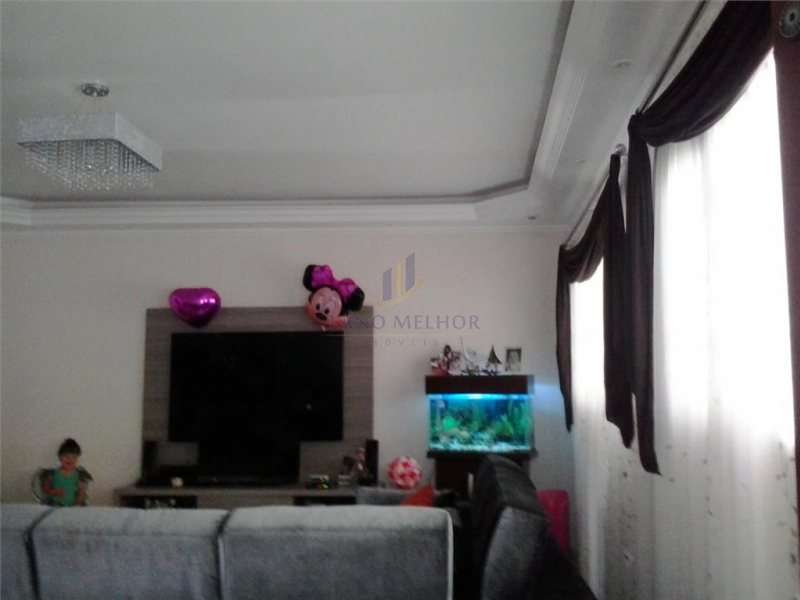 Casa, 3 quartos, 260 m² - Foto 30