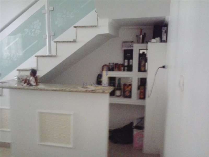 Casa, 3 quartos, 260 m² - Foto 6