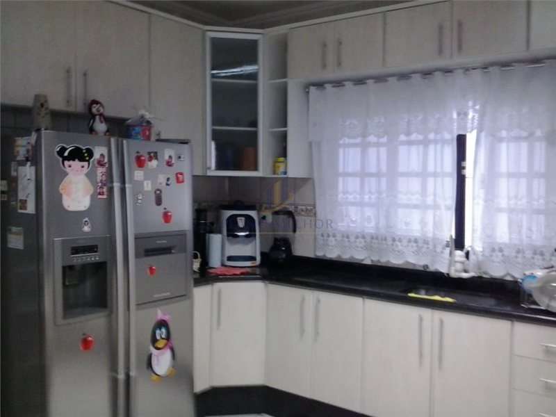 Casa, 3 quartos, 260 m² - Foto 7