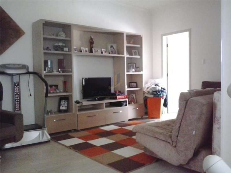 Casa, 3 quartos, 260 m² - Foto 8