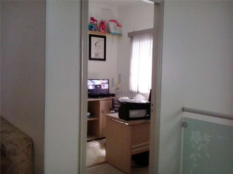 Casa, 3 quartos, 260 m² - Foto 9