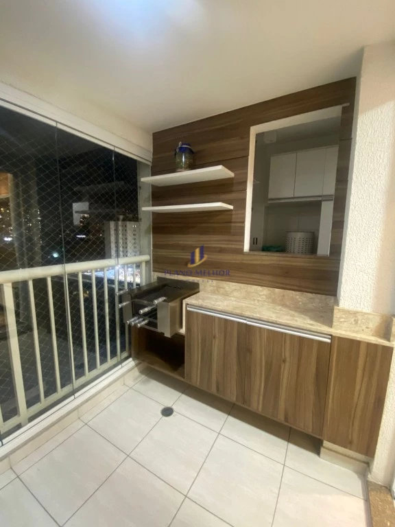 Apartamento, 2 quartos, 59 m² - Foto 12
