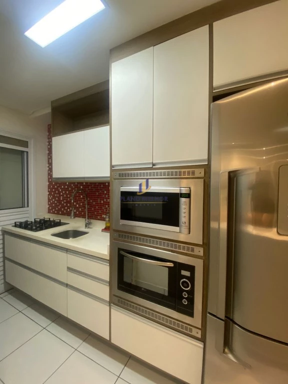 Apartamento, 2 quartos, 59 m² - Foto 13
