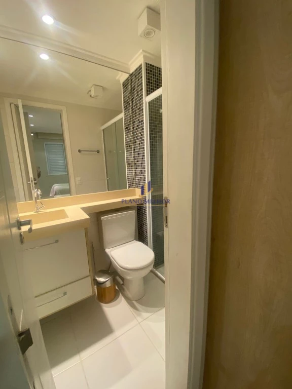 Apartamento, 2 quartos, 59 m² - Foto 14