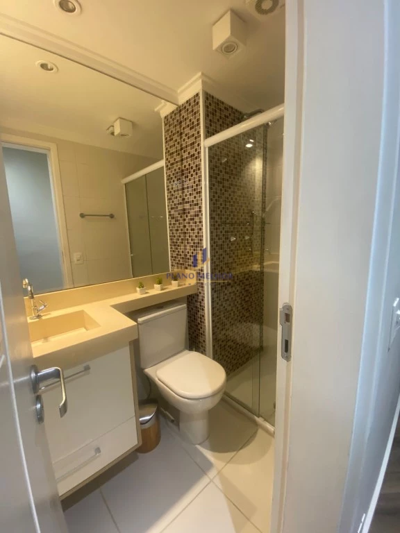 Apartamento, 2 quartos, 59 m² - Foto 15