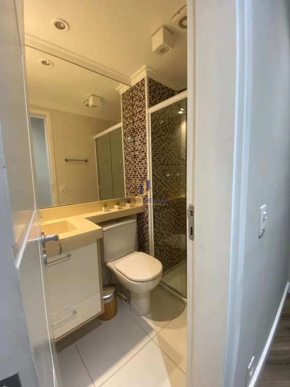 Apartamento, 2 quartos, 59 m² - Foto 3