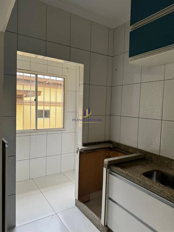 Apartamento, 2 quartos, 42 m² - Foto 10