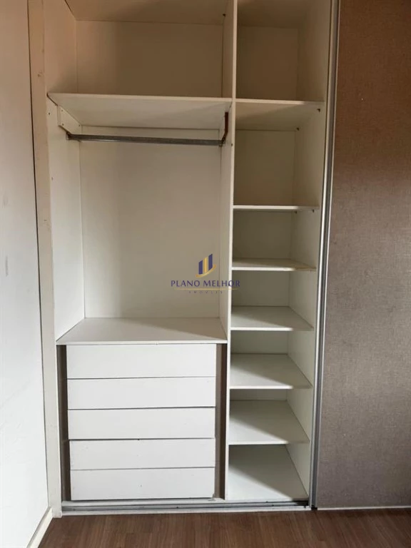 Apartamento, 2 quartos, 42 m² - Foto 5