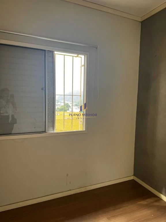 Apartamento, 2 quartos, 42 m² - Foto 6