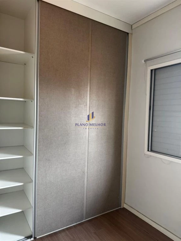 Apartamento, 2 quartos, 42 m² - Foto 8