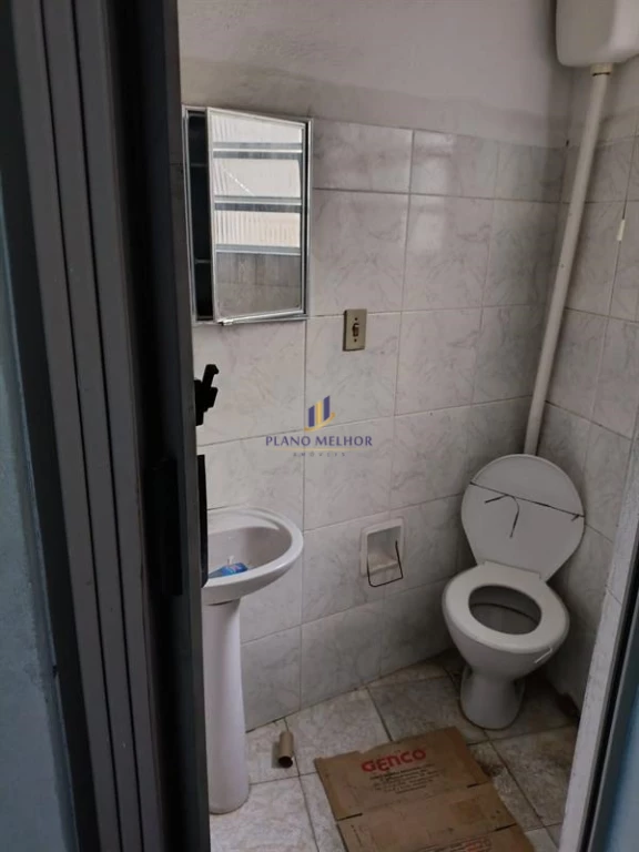 Loja-Salão, 289 m² - Foto 4