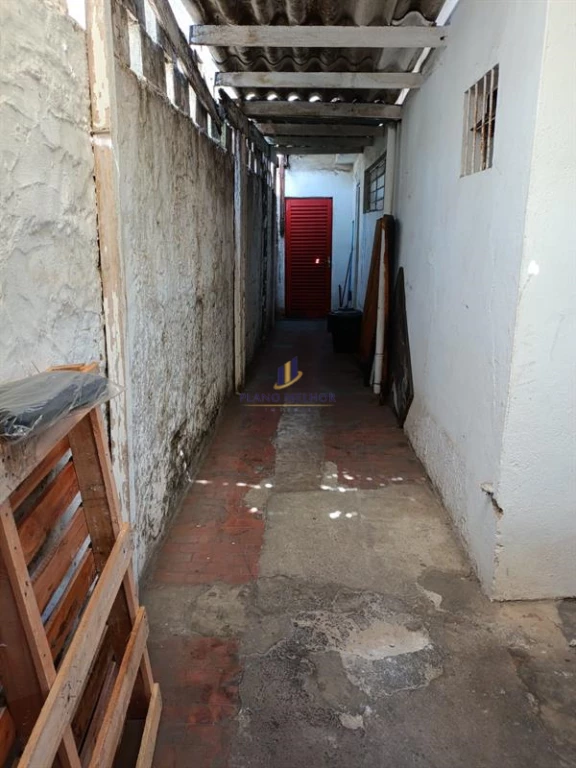 Loja-Salão, 289 m² - Foto 5