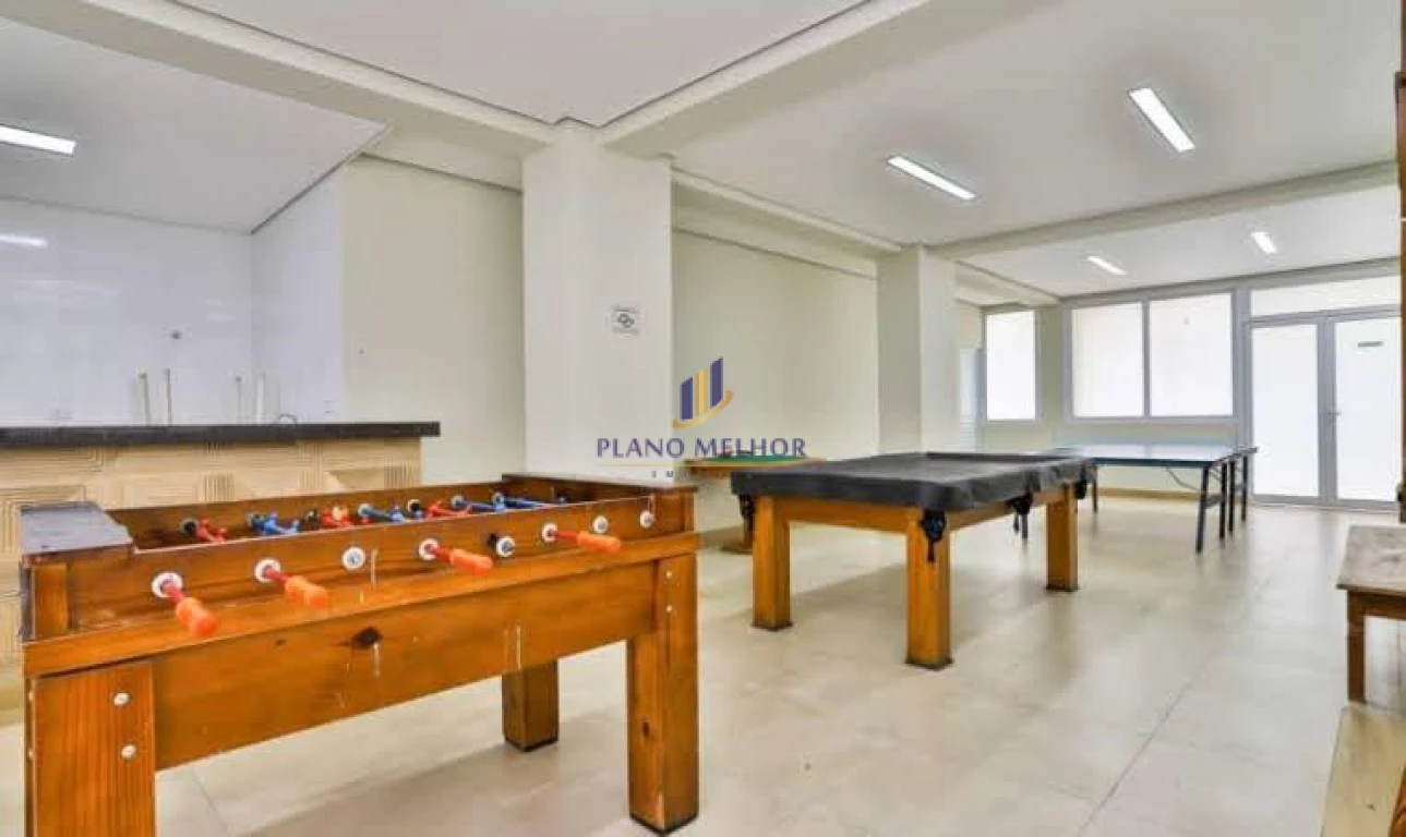 Apartamento, 2 quartos, 50 m² - Foto 12
