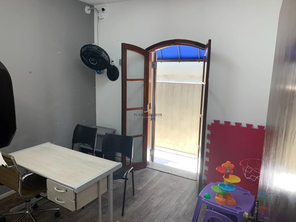 Casa, 3 quartos, 225 m² - Foto 10