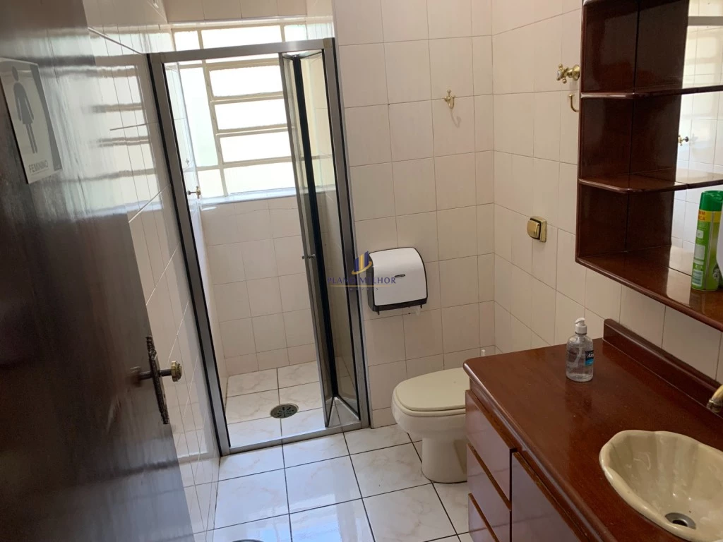 Casa, 3 quartos, 225 m² - Foto 11