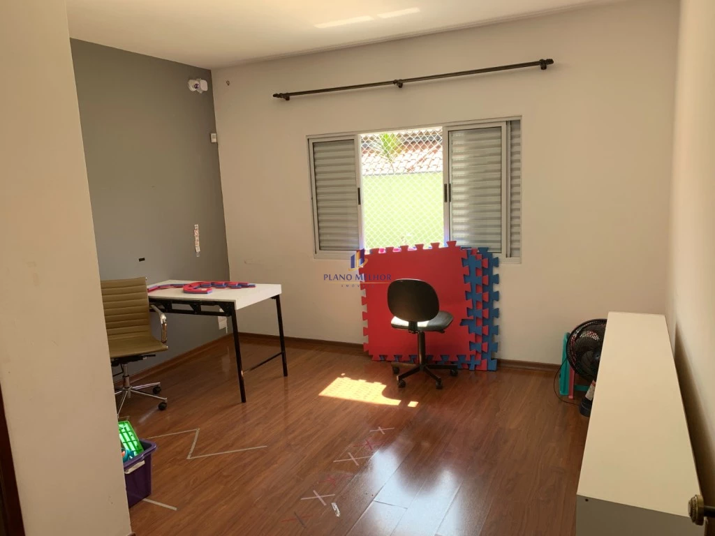 Casa, 3 quartos, 225 m² - Foto 12
