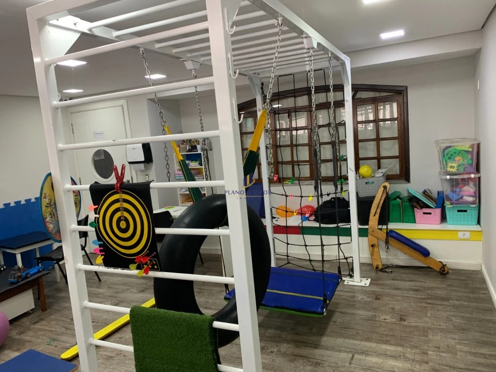 Casa, 3 quartos, 225 m² - Foto 2