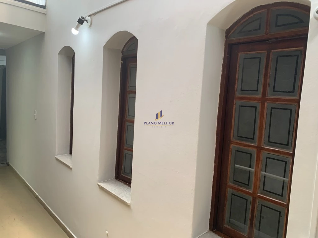 Casa, 3 quartos, 225 m² - Foto 4