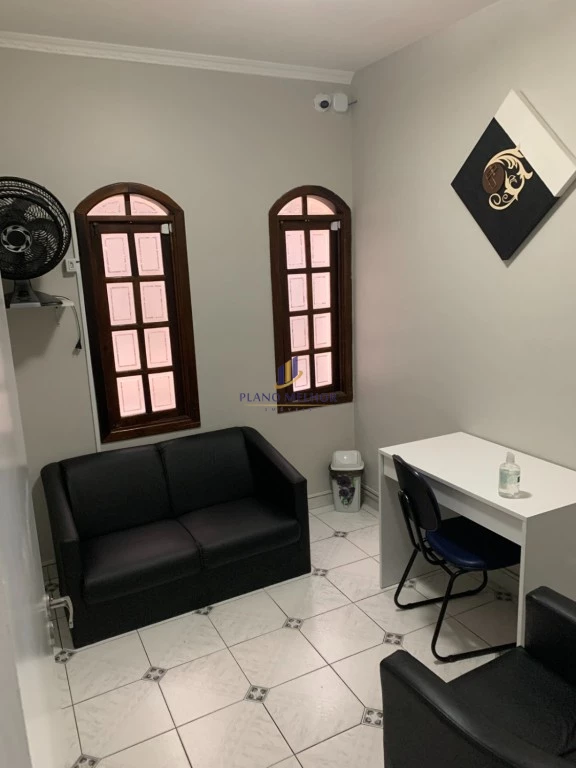 Casa, 3 quartos, 225 m² - Foto 6