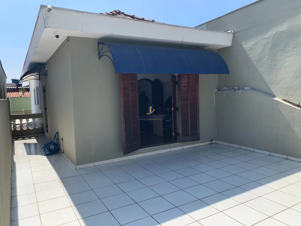 Casa, 3 quartos, 225 m² - Foto 7