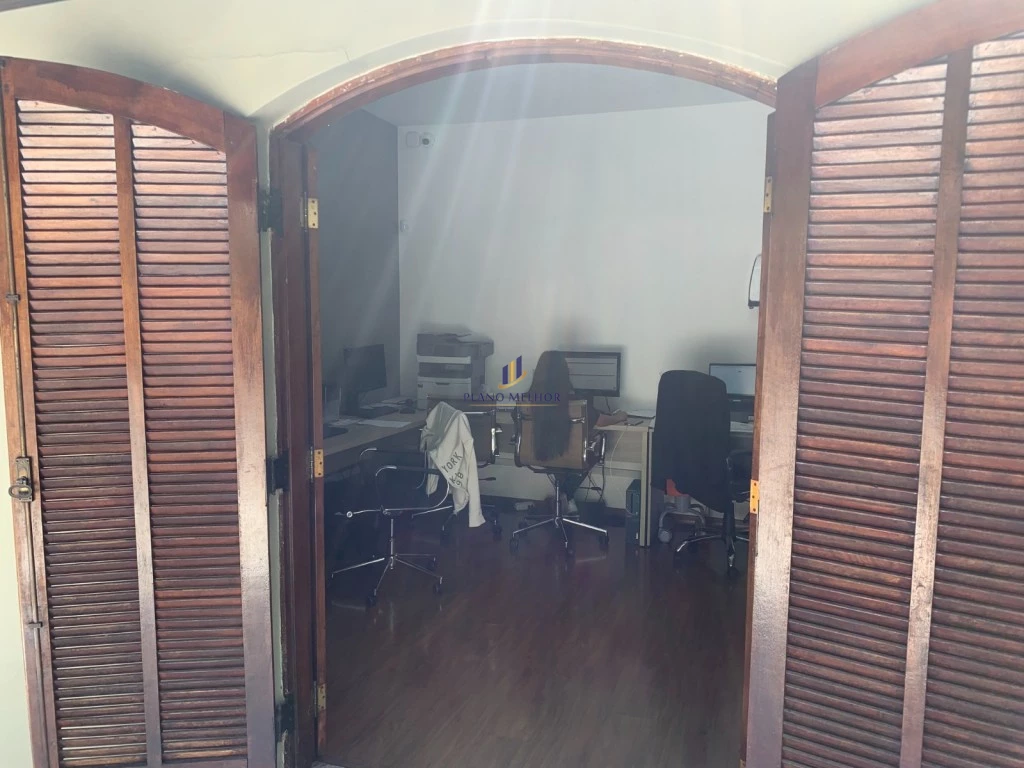 Casa, 3 quartos, 225 m² - Foto 8