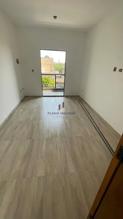 Casa, 2 quartos, 80 m² - Foto 10